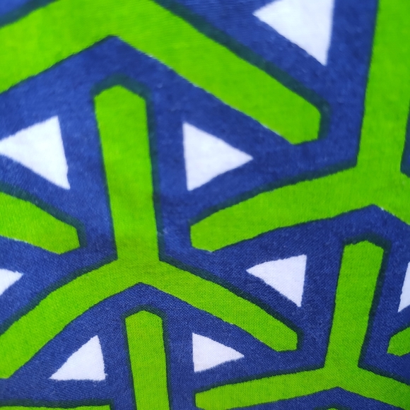 Gretchen Scott Designs dress - Picture 3 of 5